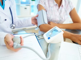 Мед. центр Сочи