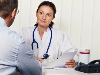 Консультация медицинская информация Консультация медицинская информация