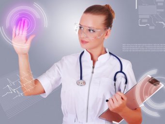 Мед. центр Сочи