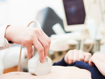 Мед. центр Сочи