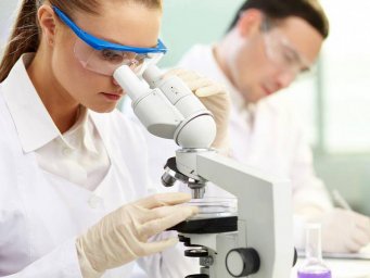 Мед. центр Сочи