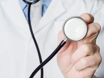 Мед. центр Сочи