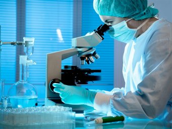 Мед. центр Сочи