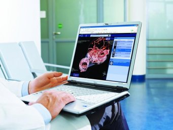 Мед. центр Сочи