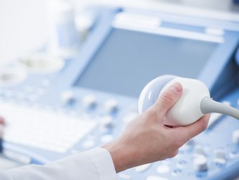 Мед. центр Сочи